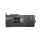 MSI GeForce RTX 3070 Ti GAMING X TRIO LHR 8GB GDDR6X - 655244 - zdjęcie 5